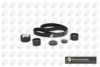BGA TB7308K Timing Belt Kit